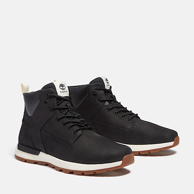 Men's Killington Trekker Sneaker