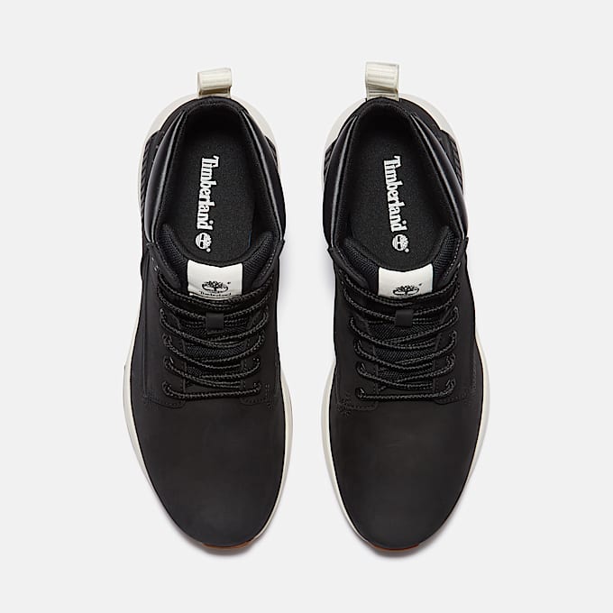 Men's Killington Trekker Sneaker