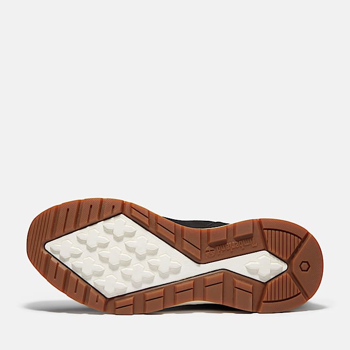 Men's Killington Trekker Sneaker