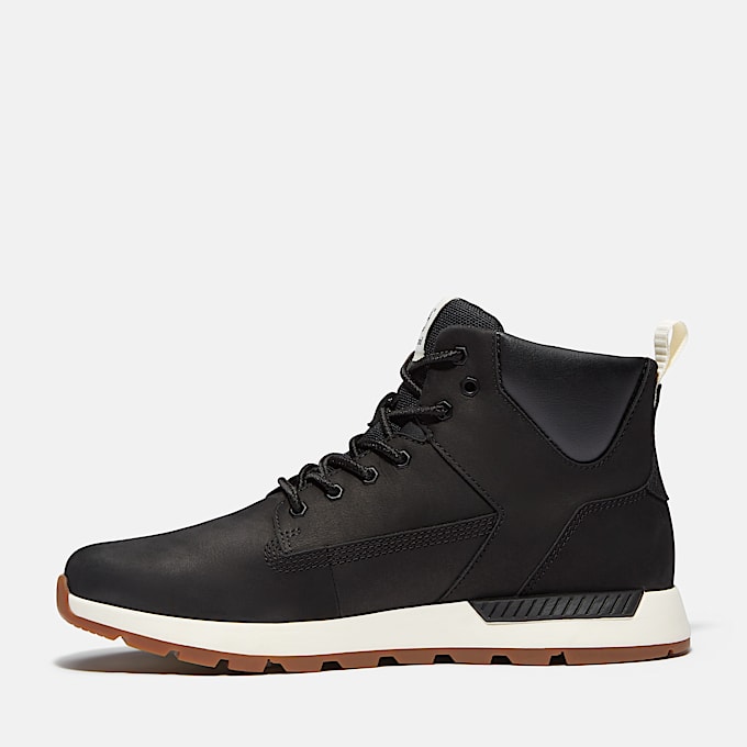 Men's Killington Trekker Sneaker