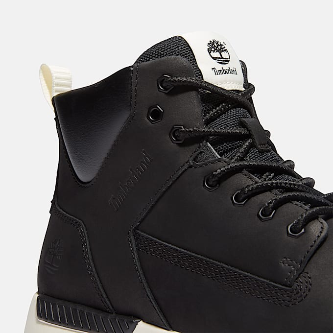 Men's Killington Trekker Sneaker