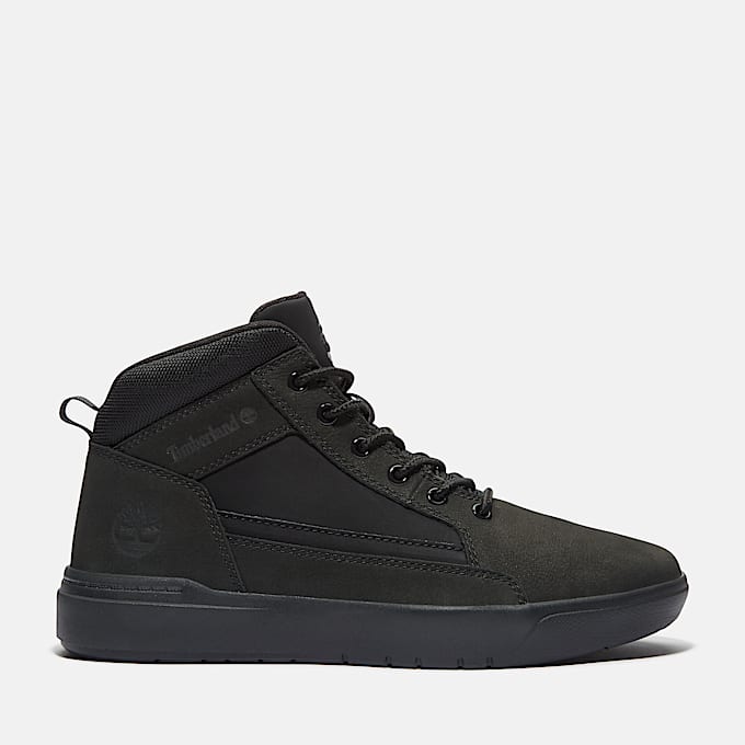 Men's Allston Sneaker - 1