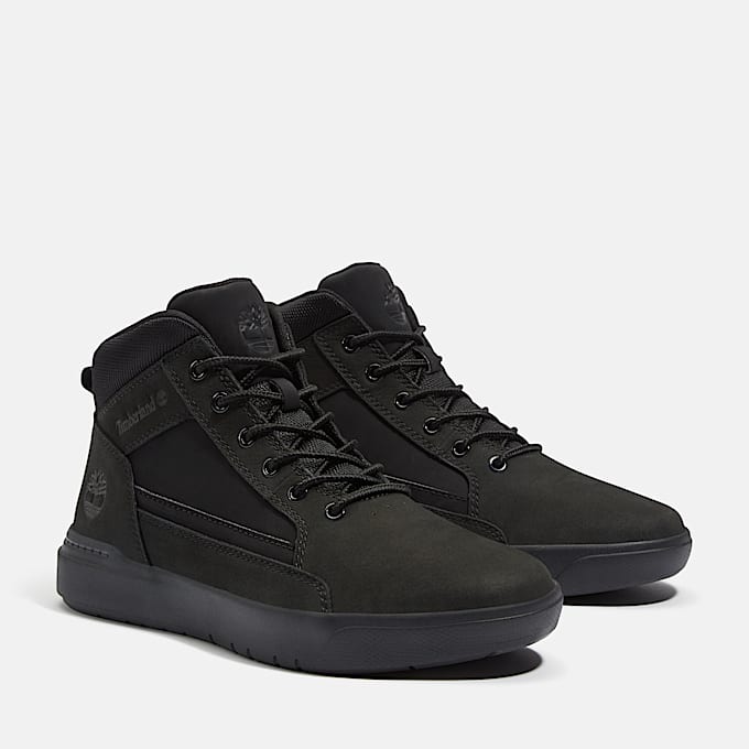 Men's Allston Sneaker
