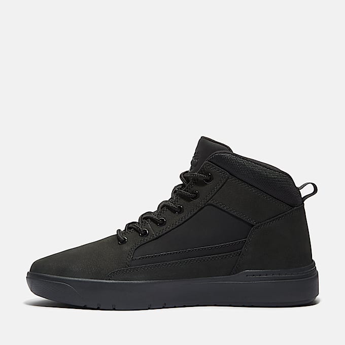 Men's Allston Sneaker