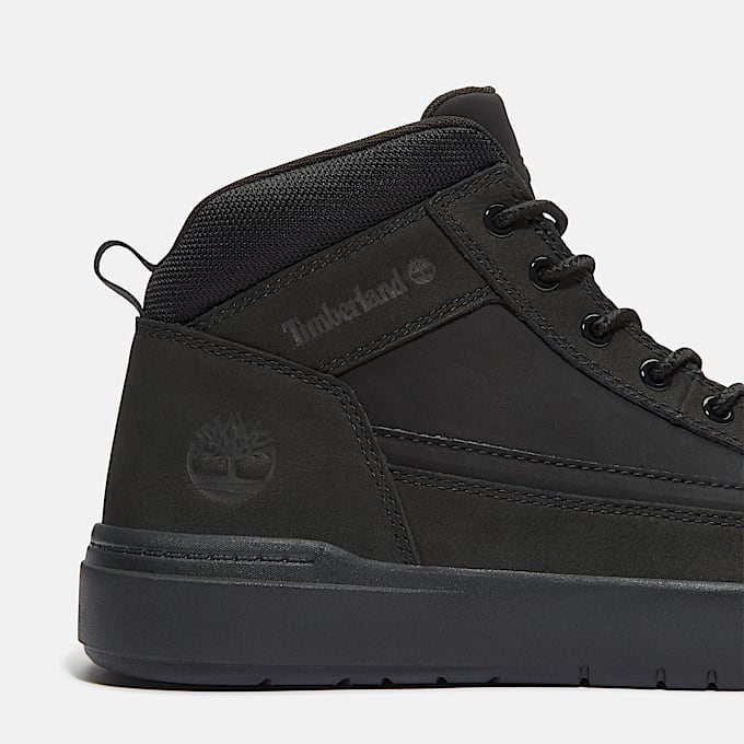 Men's Allston Sneaker