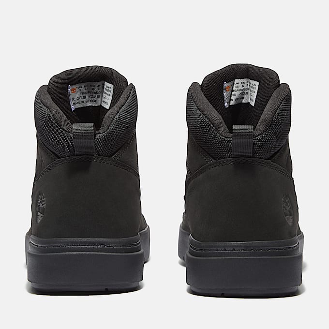 Men's Allston Sneaker