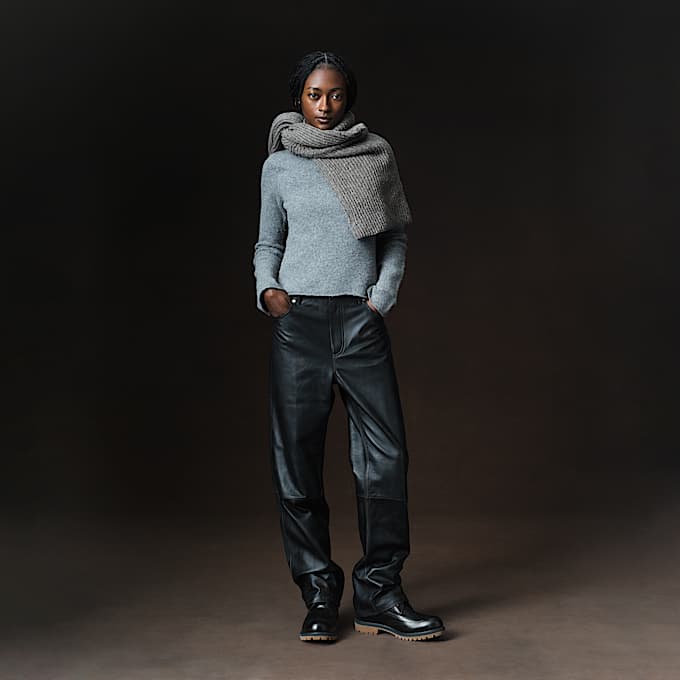 Timberland® Heritage 6-Inch Waterproof Boot