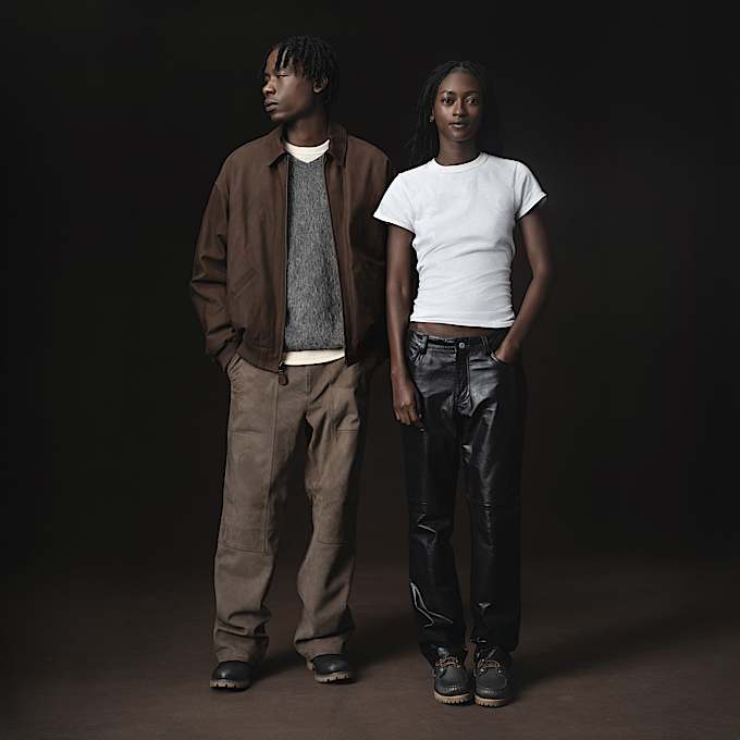 Emerald Woods Bomber Jacket