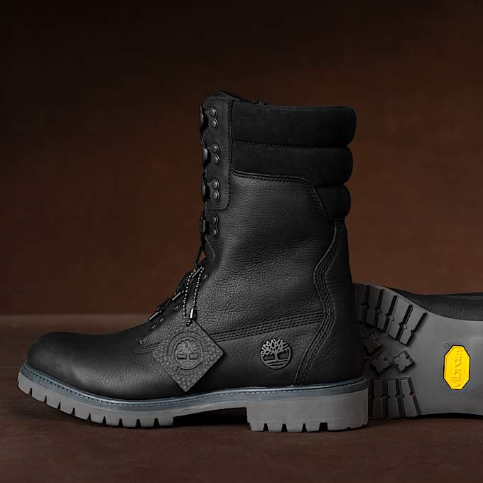 Men's Timberland® Emerald Woods Waterproof Super Boot