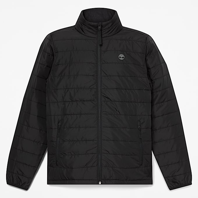 Manteau bouffant léger Mt. Eastman pour hommes - 1