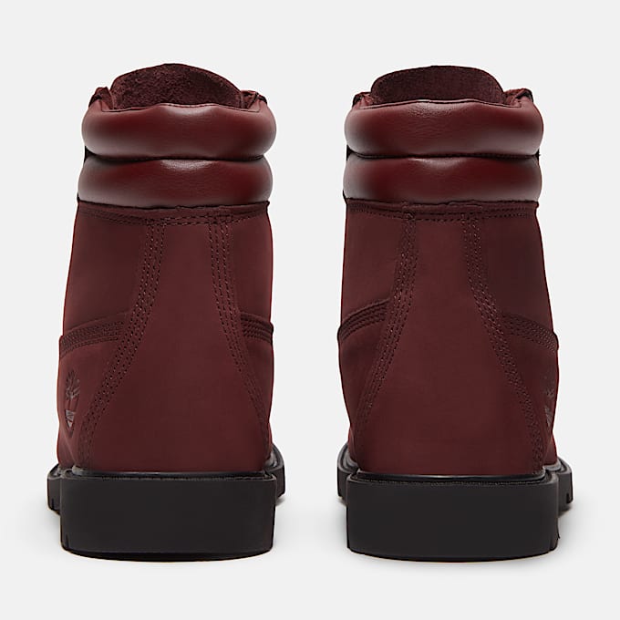 Women's Linden Woods 6-Inch Waterproof Boot