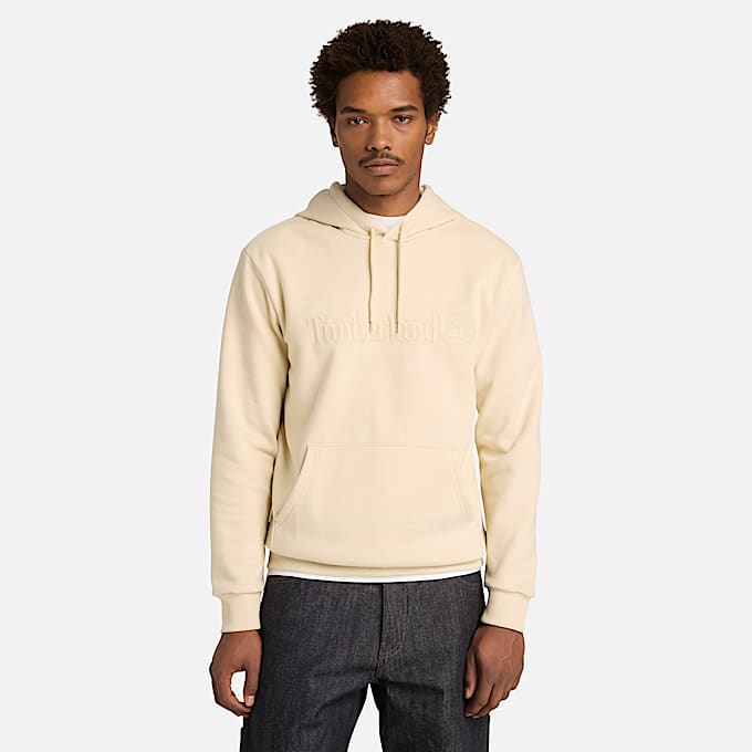Men's Hampton Hoodie