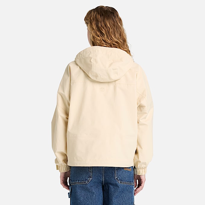 Women's Winnick Archive Waterproof Shell Jacket