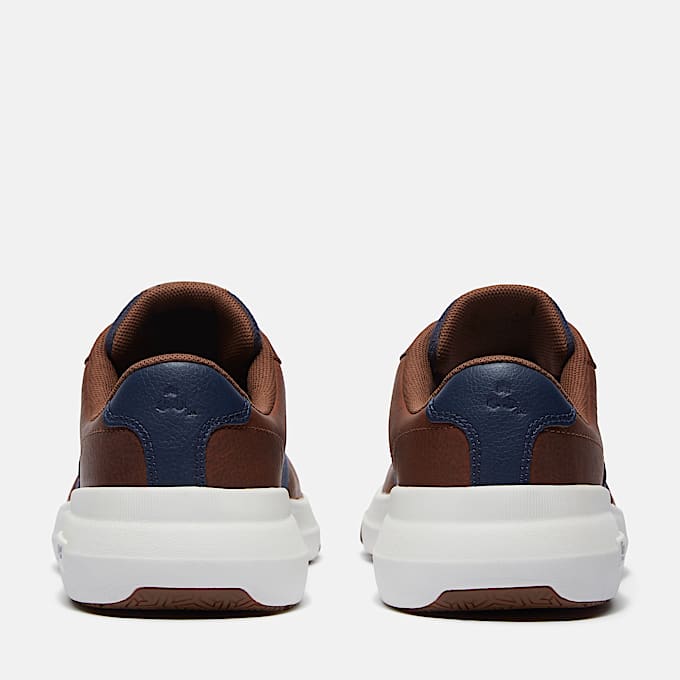 Men's Timberland PRO® Bridgeport Athletic Composite Toe Work Sneaker