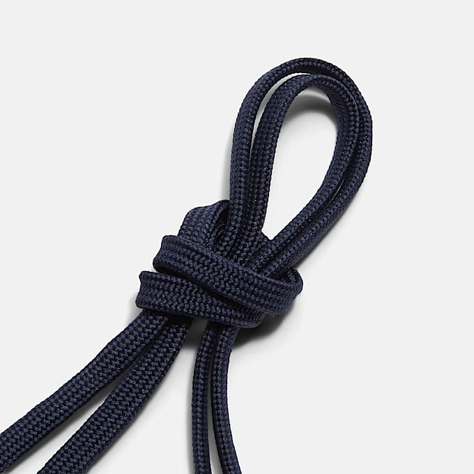 Mens Timberland PRO Bridgeport Athletic Composite Toe Work Shoe TBL Brown ALT10