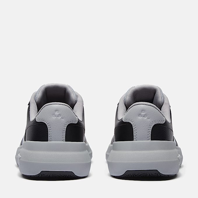 Men's Timberland PRO® Bridgeport Athletic Composite Toe Work Sneaker