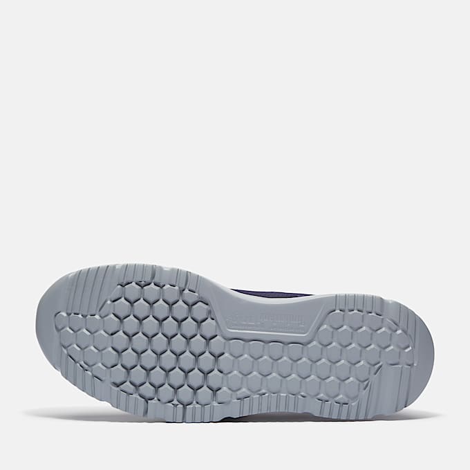 Men's Timberland PRO® Intercept Steel Toe Work Sneaker