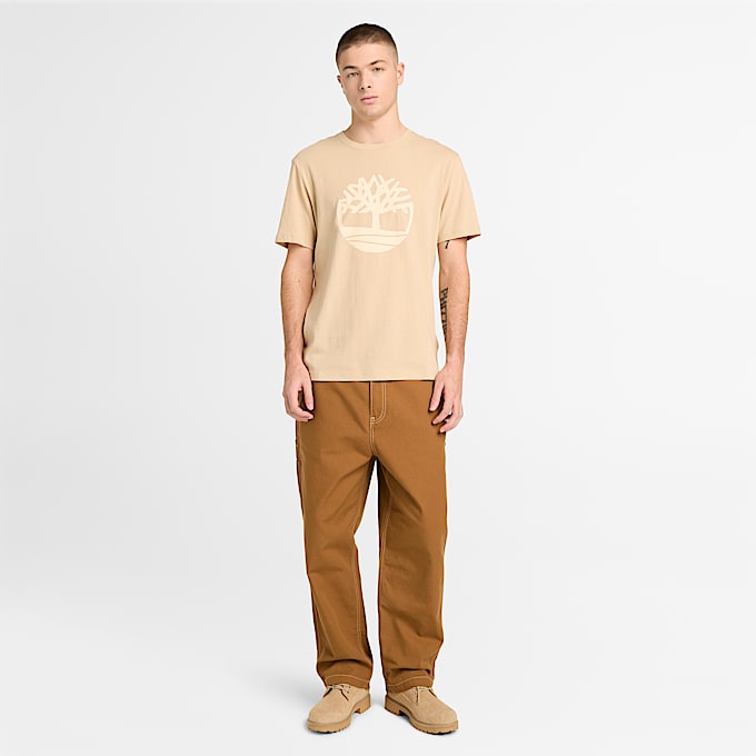 Men's Northwood Short-Sleeve T-Shirt