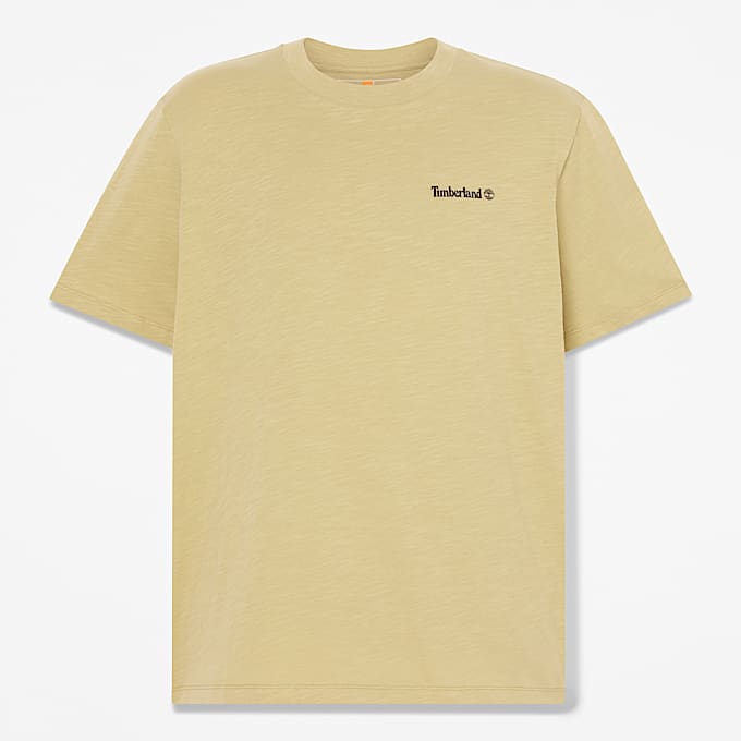 Playera Grfica de pesca TBL Salvia HERO