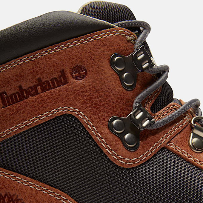 Men's Timberland® Road Trip Euro Hiker Boot