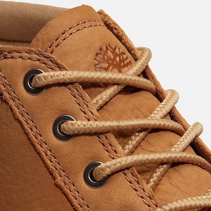 Men's Timberland® Redwood Edge Essential Chukka Boot