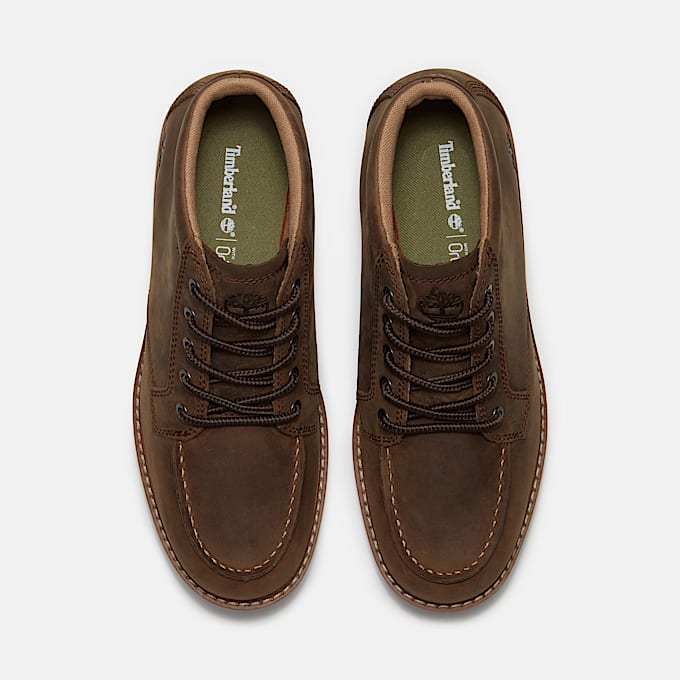 Men's Timberland® Redwood Edge Essential Chukka Boot