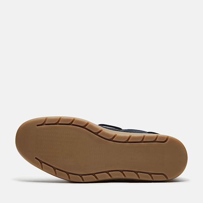 Men's Timberland® Portofino Pier Boat Shoe