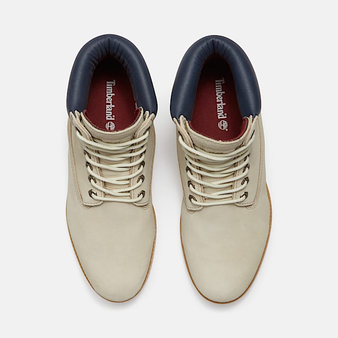 Men's Timberland® Year of the Horse Premium 6-Inch Waterproof Boot