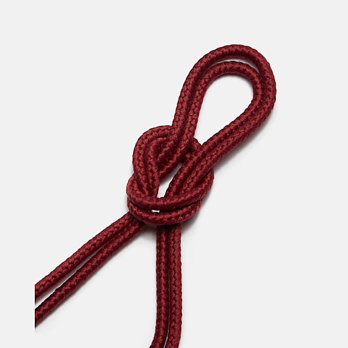 Mens Timberland Year of the Horse Premium 6Inch Waterproof Boot TBL Light Beige SuedeDark Blue ALT10