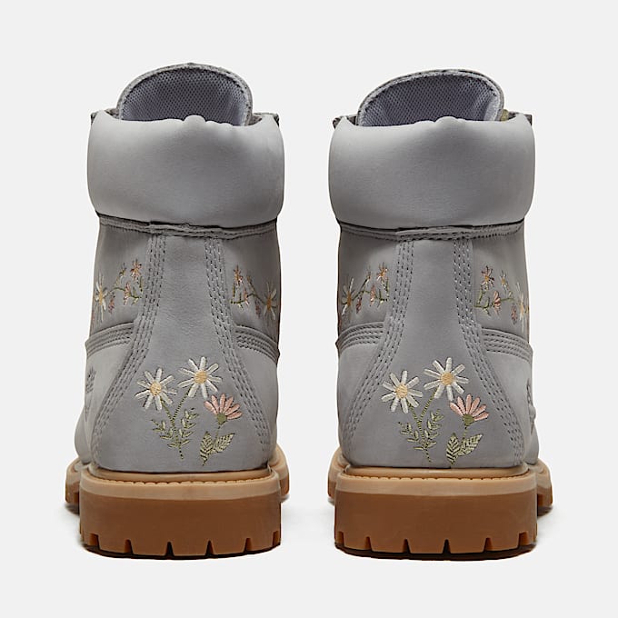 Women's Timberland® Premium 6-Inch Waterproof Boot