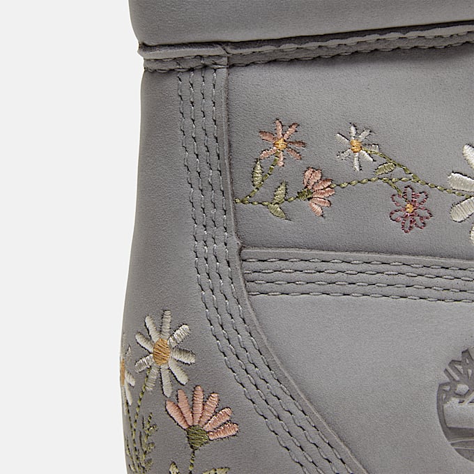 Women's Timberland® Premium 6-Inch Waterproof Boot