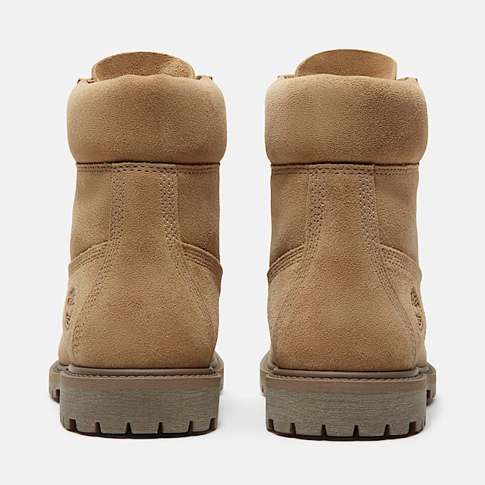 Women's Timberland® 6-Inch Waterproof Boot