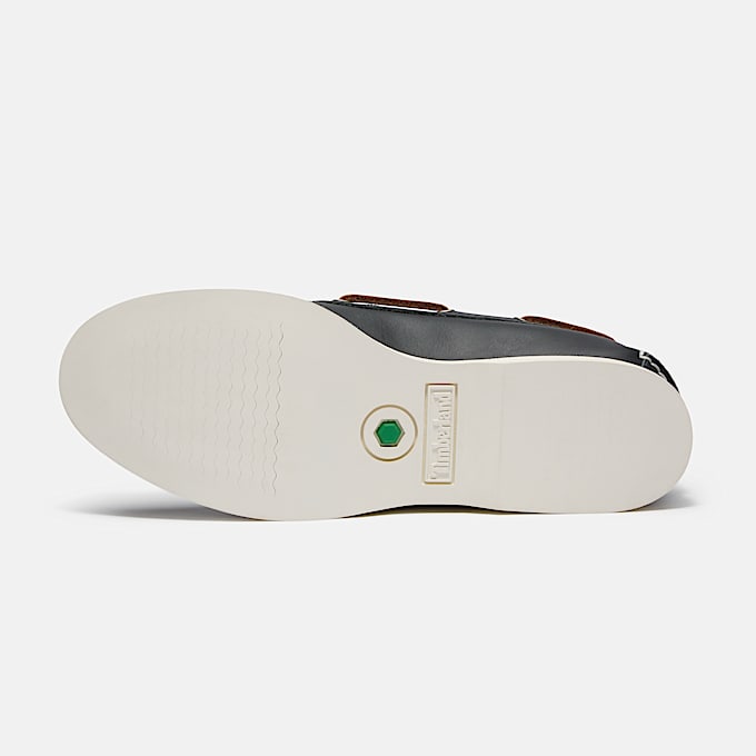 Zapatos náuticos clásicos Timberland® para mujer