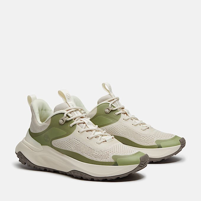 Women's Motion Access Sneaker