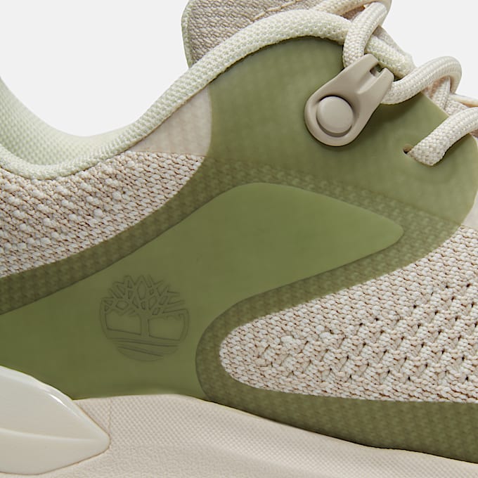 Women's Motion Access Sneaker