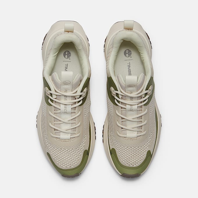 Women's Motion Access Sneaker