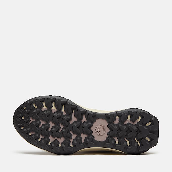 Women's Motion Access Sneaker