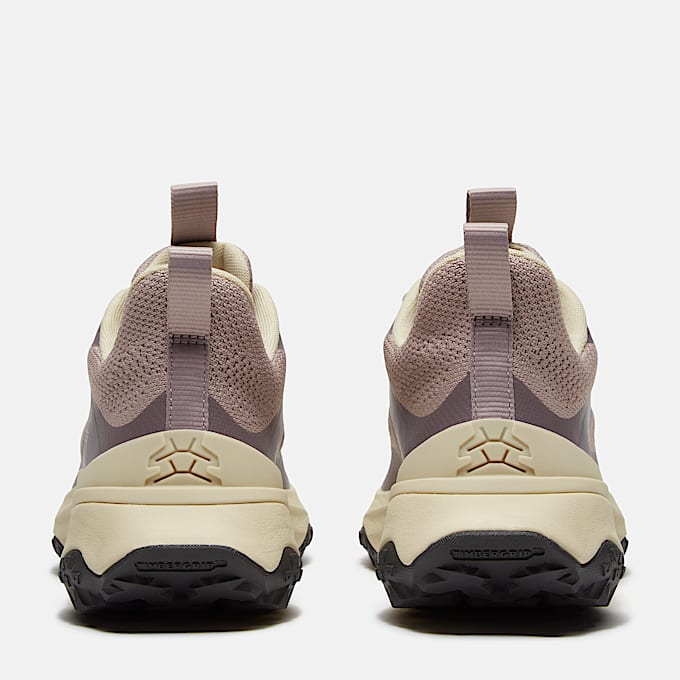 Women's Motion Access Sneaker