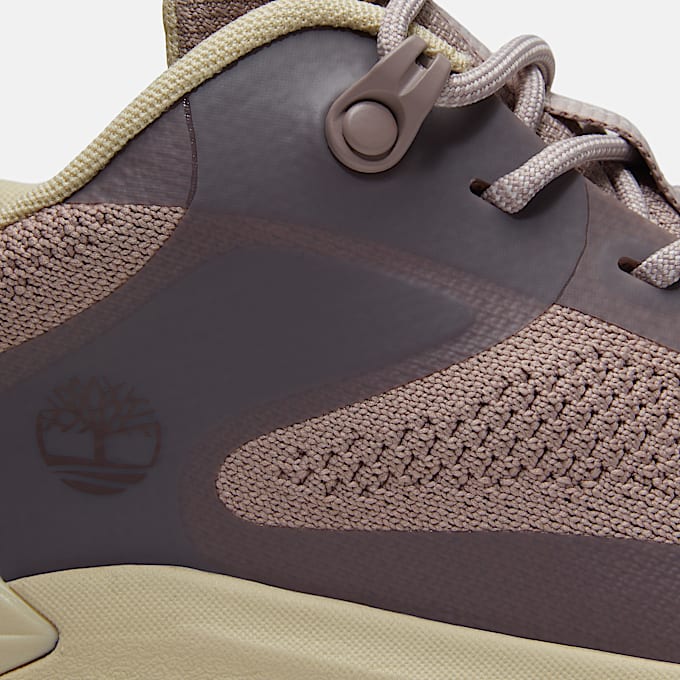 Women's Motion Access Sneaker