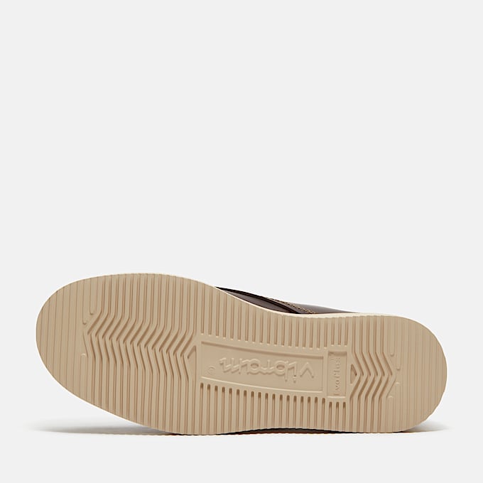 Zapatos Timberland® Oak Forge para hombre