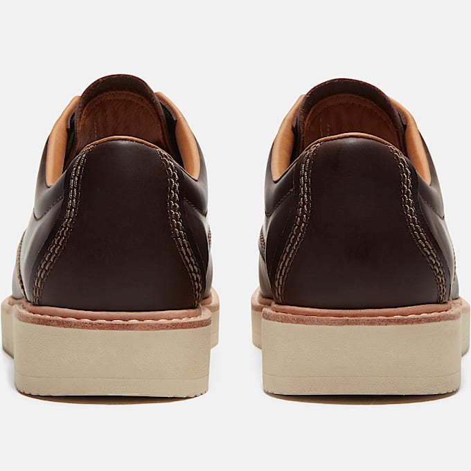 Zapatos Timberland® Oak Forge para hombre