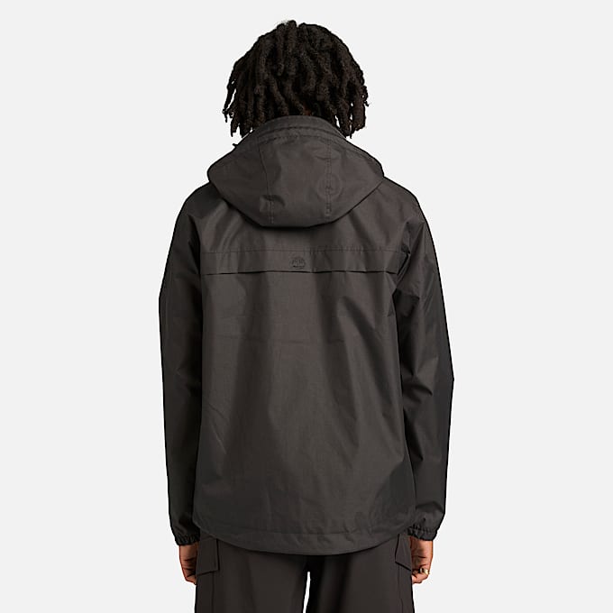 Men's Benton Waterproof Shell Jacket