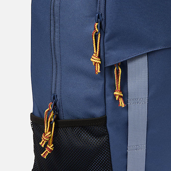 Calverton 26Liter Backpack TBL Oceana ALT3