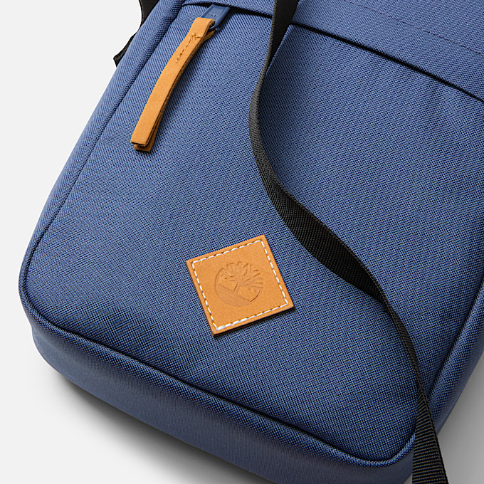 Timberpack Cross Body Bag TBL Oceana ALT3