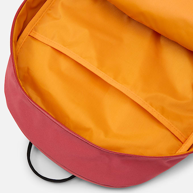 Calverton 26-Liter Backpack