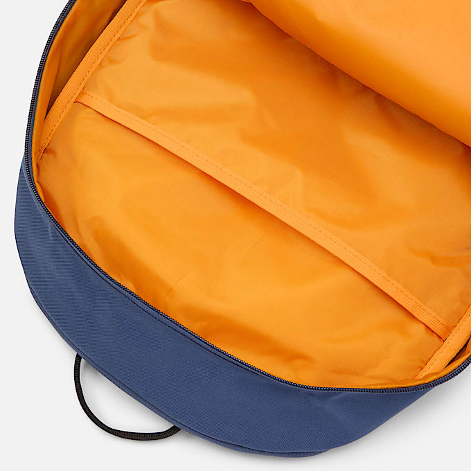 Calverton 26-Liter Backpack