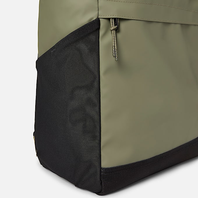 Weather Ready 30-Liter Backpack