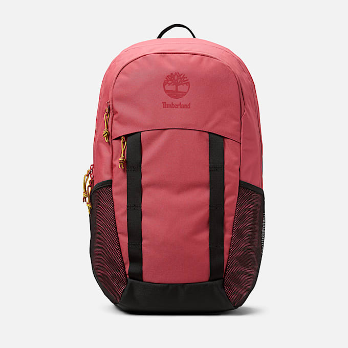 Calverton 26-Liter Backpack - 1