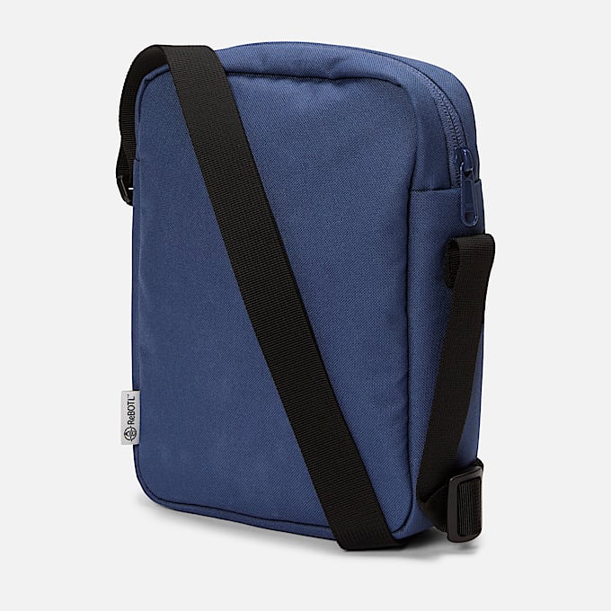 Timberpack Cross Body Bag