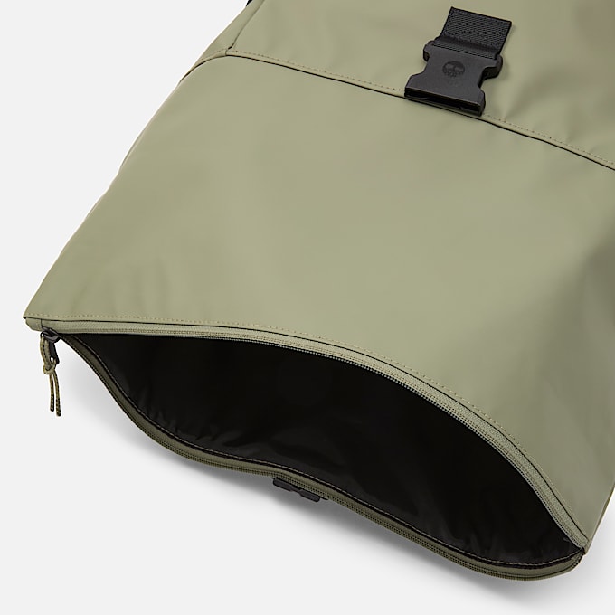 Weather Ready 30-Liter Backpack